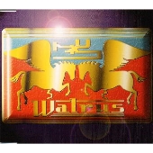 トネリコ トネリコ