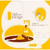 Yellow Lounge featuring Stylus meets DJ KEY
