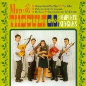 カルトGSコンプリート・シングルズ4 カルトGSコンプリート・シングルズ4