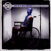 ダイエット・フォー・ア・ニュー・アメリカ