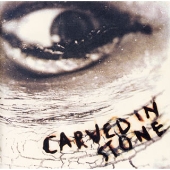 カーヴド・イン・ストーン カーヴド・イン・ストーン