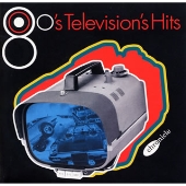 80's TVヒッツ･コレクション