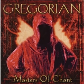 Masters Of Chant Chapter