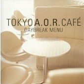 大人たちのオアシス 1 大人たちのオアシス 1