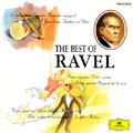 決定版 ラヴェルのすべて 決定版 ラヴェルのすべて