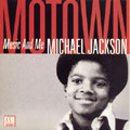 マイケル・ジャクソン マイケル・ジャクソン
