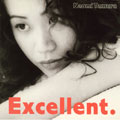 EXCELLENT/エクセレント EXCELLENT/エクセレント