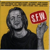 S.F.W.~オリジナル・サウンドトラック~ S.F.W.~オリジナル・サウンドトラック~
