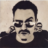 インファ-ナル・ラブ インファ-ナル・ラブ