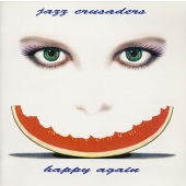 ハッピ-・アゲイン ハッピ-・アゲイン