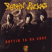 ロッティン・タ・ダ・コア