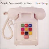 ト-ン・ダイアリング ト-ン・ダイアリング