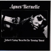 ベスト・オブ・アレクサンダー・オニール ベスト・オブ・アレクサンダー・オニール