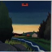 「白線流し」オリジナル・サウンドトラック~空も飛べるはず 「白線流し」オリジナル・サウンドトラック~空も飛べるはず