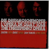 ヨアヒム・キュ-ン ヨアヒム・キュ-ン