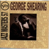 ジャズ・マスタ-ズ 57 ジャズ・マスタ-ズ 57