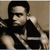 ベタ-・デイズ・アヘッド ベタ-・デイズ・アヘッド