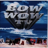 BOW WOW!TV BOW WOW!TV