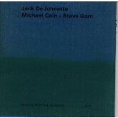 ダンシング・ウィズ・ネイチャー・スピリッツ ダンシング・ウィズ・ネイチャー・スピリッツ