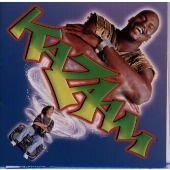 「カザーム」オリジナル・サウンドトラック 「カザーム」オリジナル・サウンドトラック