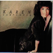 遠い初恋 遠い初恋