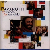 フォー・ウォー・チャイルド?戦争で傷ついた子どもたちへ フォー・ウォー・チャイルド?戦争で傷ついた子どもたちへ