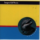 シーシック シーシック