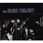 アンソロジ- アンソロジ-