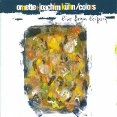 カラ-ズ カラ-ズ