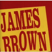 スター・タイム スター・タイム