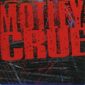 モトリー・クルー モトリー・クルー