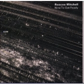 ナイン・トゥ・ゲット・レディ ナイン・トゥ・ゲット・レディ