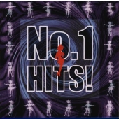 NO.1 ヒッツ NO.1 ヒッツ