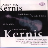 ラメント&プレイヤー ラメント&プレイヤー