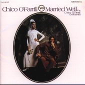 マリード・ウェル マリード・ウェル