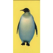 永遠/Blossom 永遠/Blossom