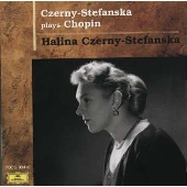 ショパン:ポロネ-ズ 第6番 変イ長調 作品53「英雄」 ショパン:ポロネ-ズ 第6番 変イ長調 作品53「英雄」