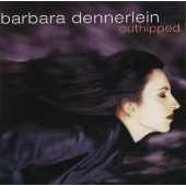 アウトヒップト アウトヒップト