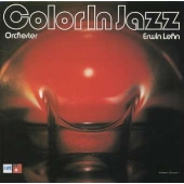 カラー・イン・ジャズ カラー・イン・ジャズ
