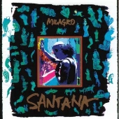 ミラグロ ミラグロ