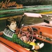 ハイ・ギア ハイ・ギア