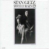 スウィート・レイン<初回生産限定盤> スウィート・レイン<初回生産限定盤>