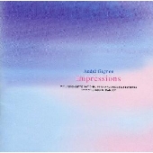 インプレッションズ インプレッションズ