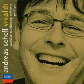 ヴィヴァルディ:ニシ・ドミヌス RV608 ヴィヴァルディ:ニシ・ドミヌス RV608