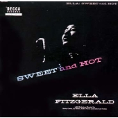 スィート・アンド・ホット スィート・アンド・ホット