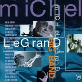 ビッグ・バンド ビッグ・バンド