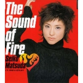 The Sound of Fire The Sound of Fire