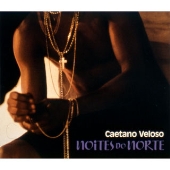 「仁義」オリジナル・サウンドトラック 「仁義」オリジナル・サウンドトラック