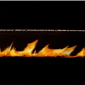 NK AUG.26.2000 TOUR 2000"Lab red-hot,I need you"at TOKYO BAY NK HALL