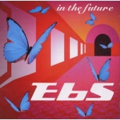 IN THE FUTURE/EbS